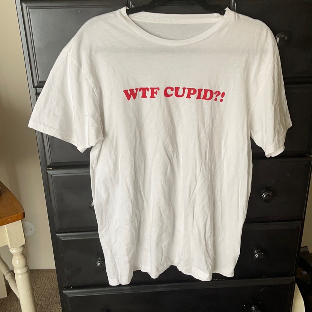 Graphic T-Shirt